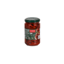 162187-1200-auto -6-